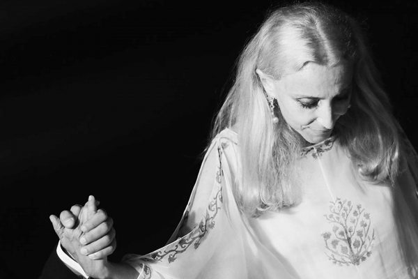 FRANCA SOZZANi FRANCA SOZZANi