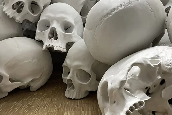 Fondation-Cartier-poer-Triennale-di-Milano-Ron-Mueck