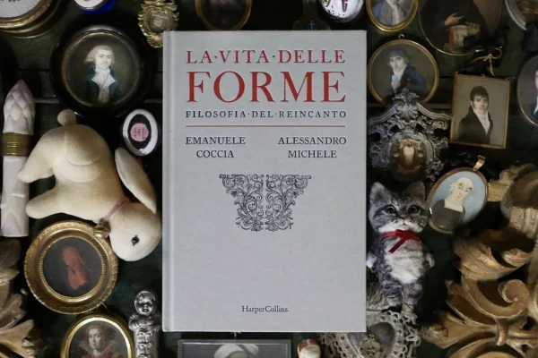 Foto-di-Alessandro-Michele