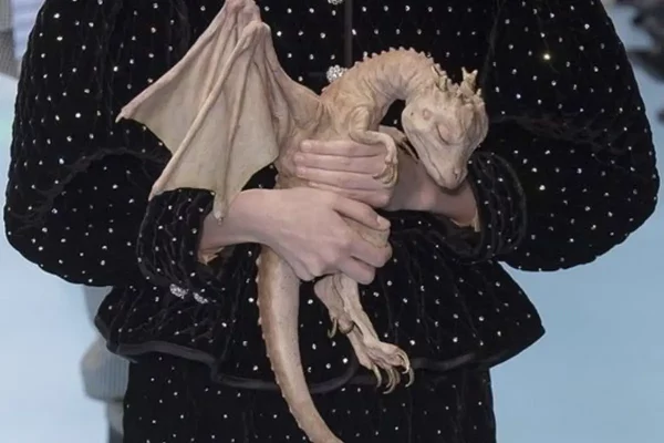 Gucci-Fall-2018