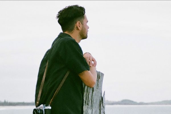 HEMP AUSTRALIA Hemp Australia Clothing