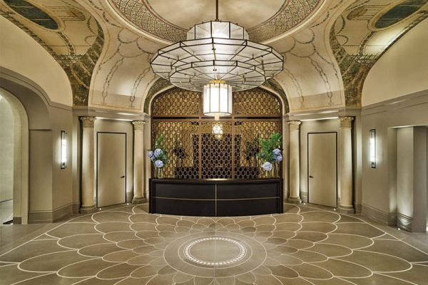 Hotel-Lutetia-Paris-lobby