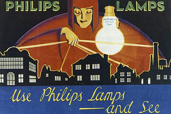 In 1925 in Geneva, the Switzerland-based oligopoly, known as the Phoebus cartel, controlled the manufacturing and selling of incandescent light bulbs