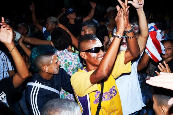 Jim-C.-Nedd-Fiesta-En-Guacherna-Barranquilla-2020-–-courtesy-of-Sandy-Brown-Berlin-1024x683