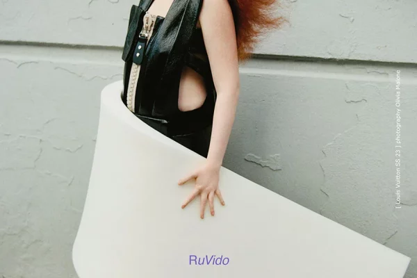 L2700-Cover_005.webp
