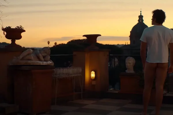 La-terrazza-di-Nuovo-Olimpo-Ozpetek-sui-fori-romani