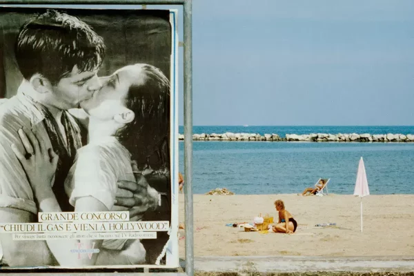 Lido-foto-eredi-Luigi-Ghirri-1