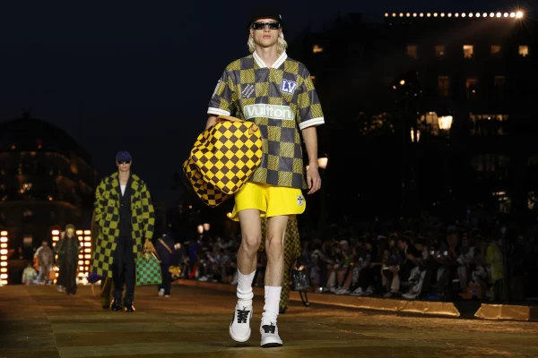 Louis-Vuitton-SS24-Peter-White