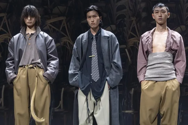 Luca-Magliano-premio-LVMH-2023