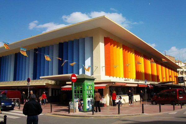 Mercat_de_Russafa