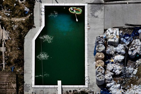 MIA PHOTO FAIR 2019, PH. GIACOMO GIANNINI MIA PHOTO FAIR 2019, PH. GIACOMO GIANNINI