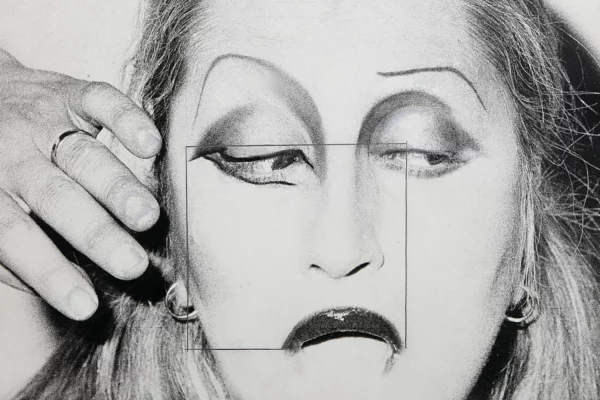 Mina, ph. Mauro Balletti