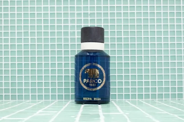 Parco1923 Lampoon review