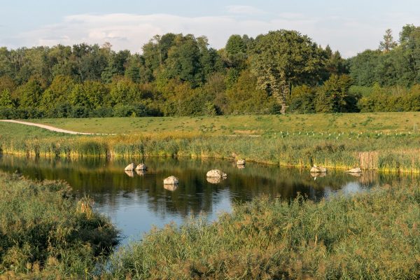 PARCO DEL LURA COURTESY LAND Parco-del-Lura-LAND