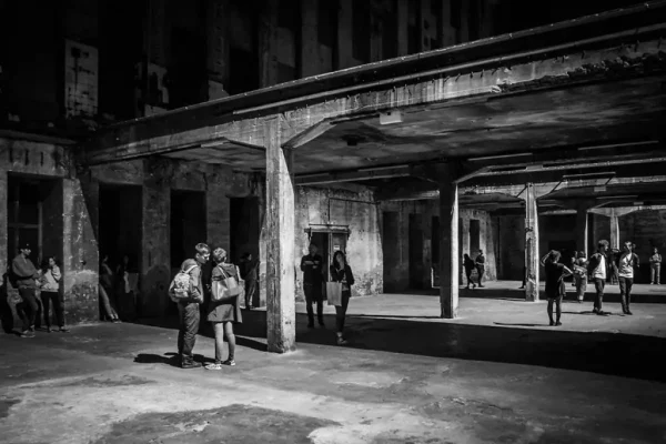 Peter-Ulrich-FotografieSegui-Halle-am-Berghain-1024x683