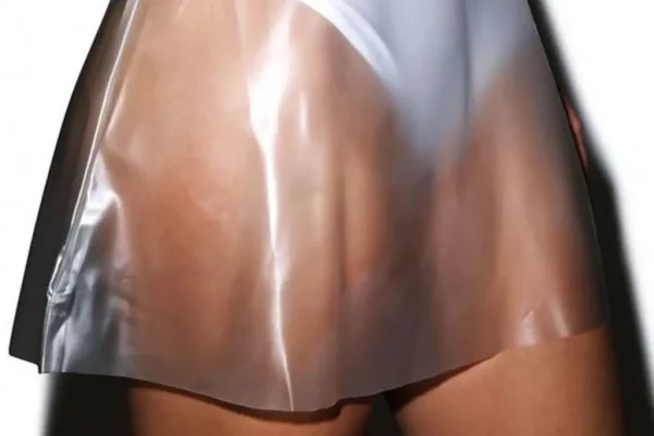 Plastic-in-Fashion-1024x683
