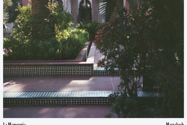 Polas La Mamounia25