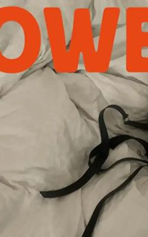 Power Bottom
