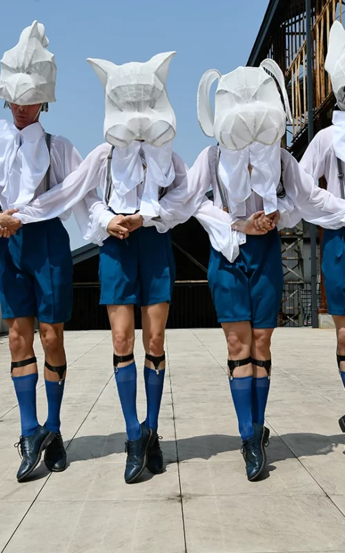 SANTA_Aterballetto Cattelan-1296