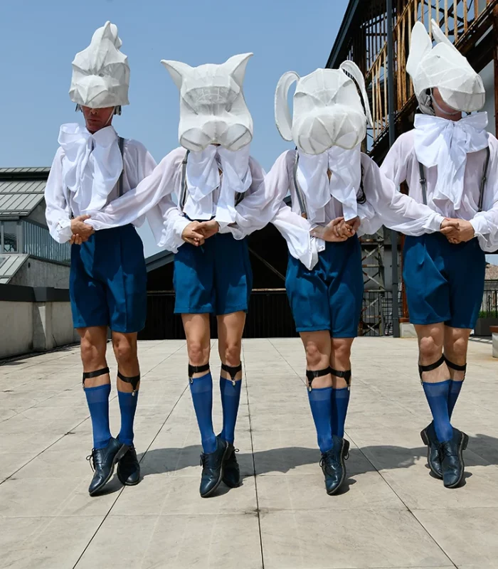 SANTA_Aterballetto Cattelan-1296