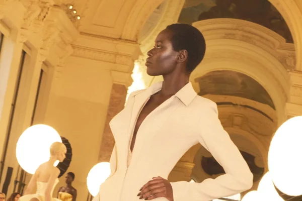 Schiaparelli