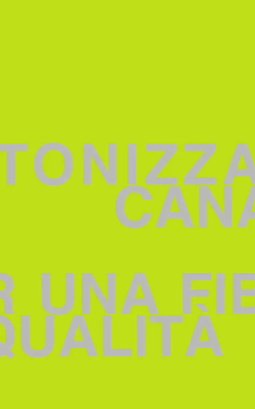 Cotonizzare la canapa per una fibra di qualità