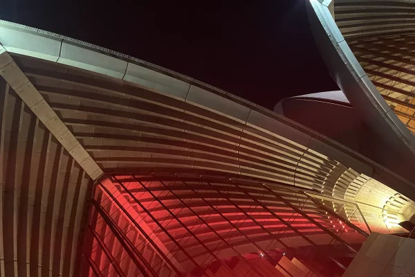 Sydney-Opera-House-dettagli-di-architettura