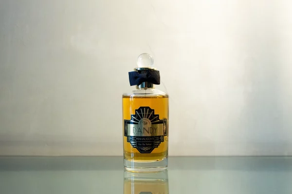 The Dandy Penhaligons