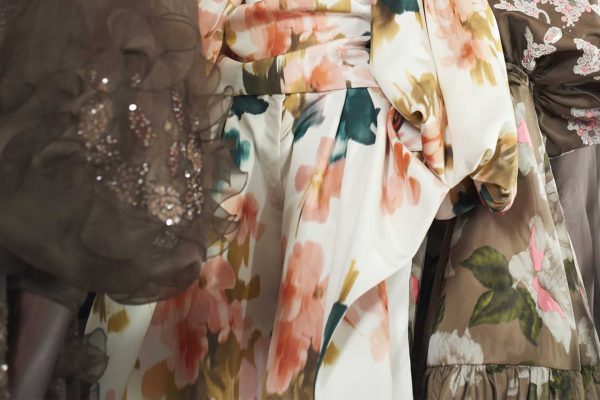 VALENTINO HAUTE COUTURE FW 20-21 VALENTINO HAUTE COUTURE FW 20-21