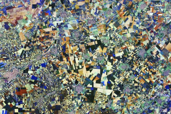 FRAGILITY AND BEAUTY | MUSEO NAZIONALE SCIENZA E TECNOLOGIA FRAGILITY AND BEAUTY | MUSEO NAZIONALE SCIENZA E TECNOLOGIA
