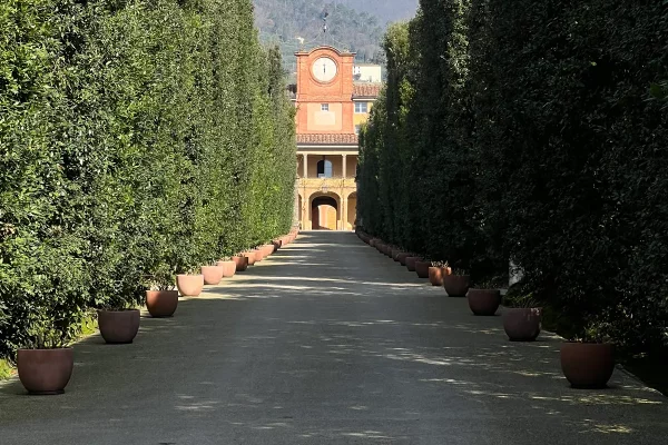 Villa-Reale-di-Marlia