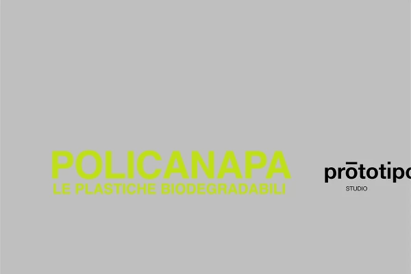 policanapa